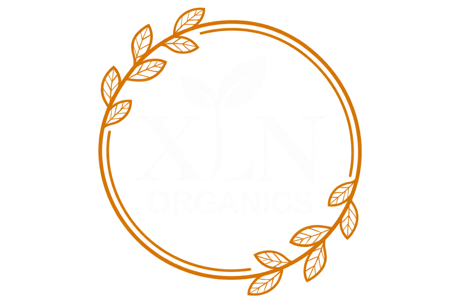 XLN Organics
