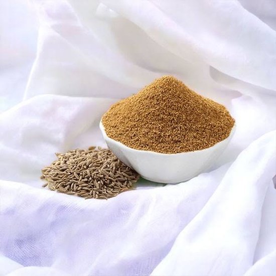 Cumin Powder