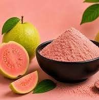 Guava Powder